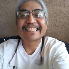 They said this'll be the Dallas Cowboys fans when they finally win a Super  Bowl 🤣 #comedy #sports