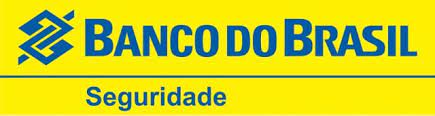 O vídeo de hoje é sobre bb seguridade. Analise Bbse3 Acoes Acoes Bb Seguridade Xp Investimentos