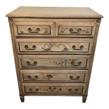 We did not find results for: Vintage Herald Furniture Hand Painted Dressers A Pair Design Plus Gallery