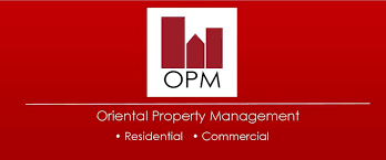 We grow together as a team. Oriental Property Management Rental Division Home Facebook