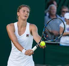 Browse 3,127 irina camelia begu stock photos and images available, or start a new search to explore more stock photos and images. Datei Irina Camelia Begu 3 2015 Wimbledon Championships Diliff Jpg Wikipedia
