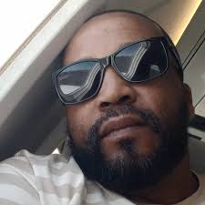 BLINK FUTURE: The Orlando Pirates Football Club interim committee has been  denied access to register their players