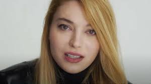 Diana Eckert Wikipédia