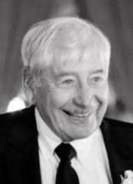 Michael Dreher Obituary February 20, 2016