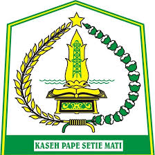 Dinas pendidikan dan kebudayaan aceh besar. Dinas Pendidikan Aceh Tamiang Home Facebook