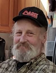 Gary Phillip Johnson Obituary April 1, 2023