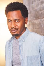 Courtney Richards's Instagram, Twitter & Facebook