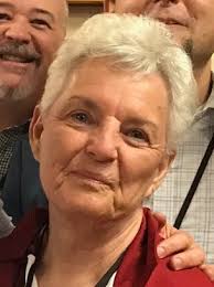 Former FSU assistant equipment manager Pam Musgrove passes away