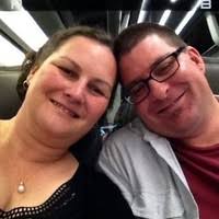 Rebecca Doyle-Walker