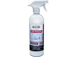 Best Fabric Protectors Of 2021