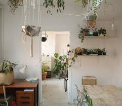 La Petite Maison Dans La Friche Home Decor Decor Home Deco