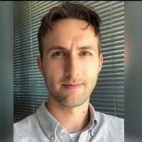 60+ "Bob Stoker" profiles