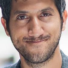 Media Technology Summit 2014