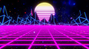 Violet aesthetic dark purple aesthetic lavender aesthetic rainbow aesthetic aesthetic colors aesthetic pictures purple wallpaper tumblr wallpaper bedroom wallpaper. Index Php Purple Aesthetics Computer Wallpapers Top Free Purple Aesthetics Computer Backgrounds Wallpaperaccess