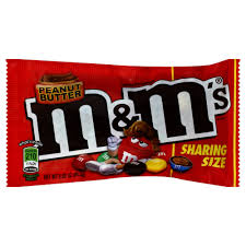 / it is fantastic that i can get a splendid deal at kroger each and every year. M M S Peanut Butter Sharing Size 2 83 Oz Metro Market
