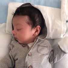 Fundraiser for Daniel Gamez by Robert Gamez : Benjamin Gamez's Medical  Campaign