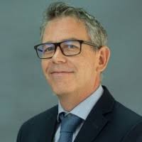 Erwan Yvinou Email & Phone Number