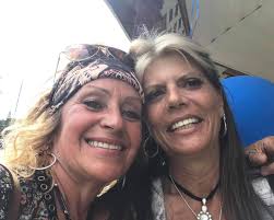 BCSS grads come home to celebrate 50 years