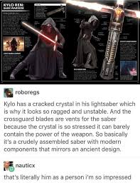 Genius Star Wars Humor Star Wars Facts Star Wars Memes