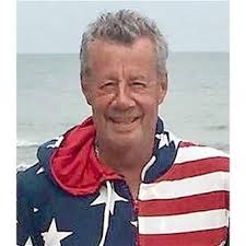 JOSEPH "JK" EDWARD KING Obituary