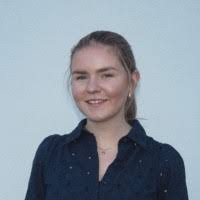 De siste månedene har jeg hatt gleden av å være økonomiansvarlig og  teammedlem i fadderstyret ved Universitetet i Agder (UiA) 🙌🏼Dette har  vært en utrolig lærerik opplevelse hvor jeg har fått… |