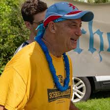 Luxembourg Brotherhood of America