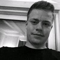 7 "Mark Bundgaard" profiles