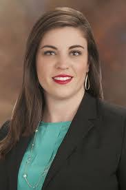 Jillian Ballard's Instagram, Twitter & Facebook