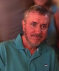 Obituary for Dennis J Werkmeister