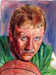 Number 33 Paintings for Sale