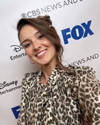 Jeanette Blankenship's Instagram, Twitter & Facebook