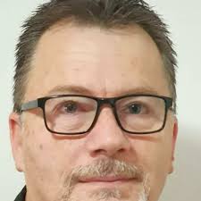 𝐆𝐞𝐬𝐞𝐥𝐬𝐒𝐚𝐚𝐦