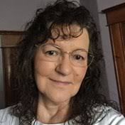 Germann Family Obituaries