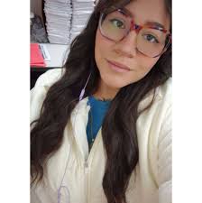 Who is the best personal trainer in Quad Cities?