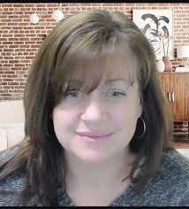 Profile for Motlow State Community College