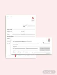 Free hotel receipt template word inn from motel 6 receipt template , image source: Free 13 Hotel Receipt Samples In Google Docs Google Sheets Excel Ms Word Numbers Pages Pdf