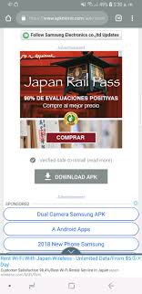 Interested in getting the new samsung galaxy s8 and galaxy s8 plus for yourself? Activacion De Camara Frontal Y Trasera Al Mismo Ti Samsung Members