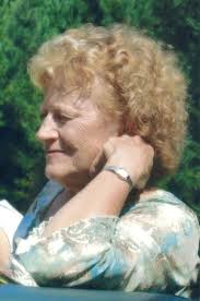 Barbara Ruth (Bugg) Pease Obituary June 22, 2022