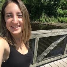 Sydney Hewitt's Instagram, Twitter & Facebook