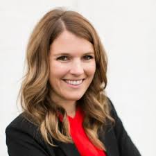 VRS will provide you with Qualified Rehabilitation Consultants and Job  Placement Specialists.