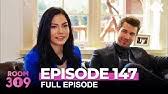 In serialul camera 309 joaca actorii demet özdemir, furkan palalı, sumru yavrucuk, erdal özyağcılar, nurşim titlu original: Room 309 Episode 136 Youtube