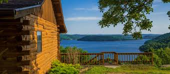562 likes · 25 talking about this · 199 were here. Lakefront Log Cabin Rentals In Eureka Springs Ar Lake Shore Cabins On Beaver Lake