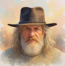 Does the watch face affect battery performance?