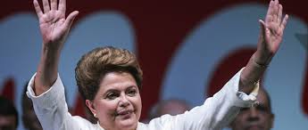 El pp fue aliado de lula y de dilma rousseff y es el partido más involucrado en la corrupción en petrobras, pero desde el año pasado comanda la cámara baja y es el principal motor de la agenda. Quanto Vale Uma Dilma De Branco No Discurso Da Vitoria Ao Lado De Ciro Nogueira Citado No Escandalo Do Petrolao Ou De Terno Branco Com Alma Vermelha Ou Ainda Nao Sera Desta