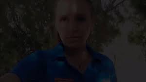 @SkillsUSATX's video Tweet