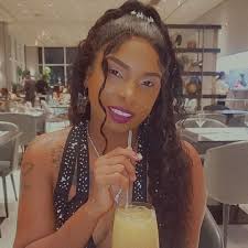 GUYANA GOT TALENT!!! Nekeita's Music lastest single " TASTE N BUY "