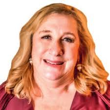 ANNUAL REPORT2021/22