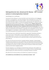 Also warum es nicht gut war, wie du es heute siehst. Https Www Gemeinsam Fuer Uebersee De App Download 11484847021 200303 Stellungnahme Gf C3 9c Pdf T 1585583551