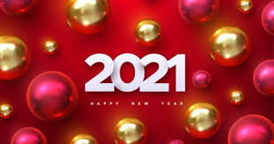 النتيجة القبطية السنوية 2020 2021 173 7 للشهداء. Ù…Ù†Ø§Ø³Ø¨Ø§Øª Ø§Ù„Ø¹Ø§Ù… 2021 Ø§Ù„Ø£Ø¹ÙŠØ§Ø¯ Ùˆ Ø§Ù„Ø£Ø¬Ø§Ø²Ø§Øª Ùˆ Ø§Ù„Ø¹Ø·Ù„Ø§Øª Ù…ÙˆÙ‚Ø¹ Ø§Ø³ÙƒØªØ´Ø§Øª
