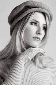 This'll test your skills. Daycare with Joan Hoar and the crew. How many can  you id?